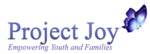 Project Joy Usa