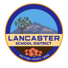 Lancaster School District