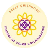 Early Childhood Leaders of Color